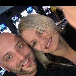 Meet your Posher, Kendra